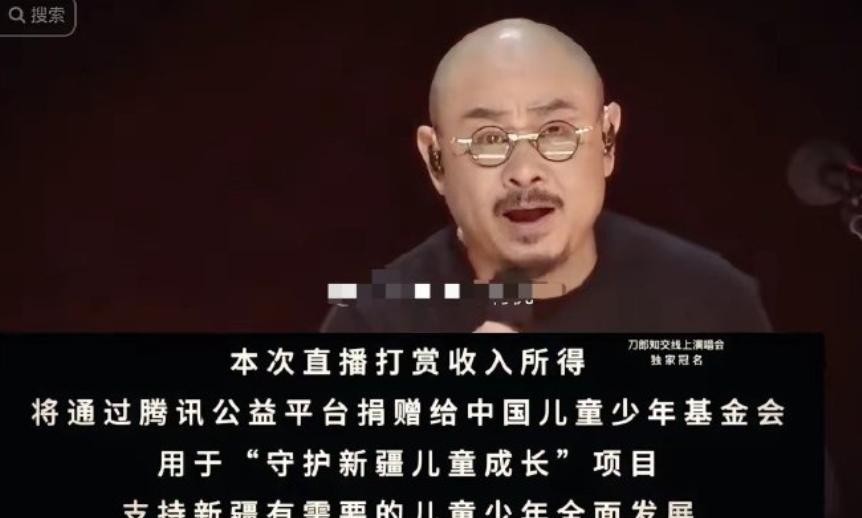 地震后的那些事:我们到底该不该喊话?