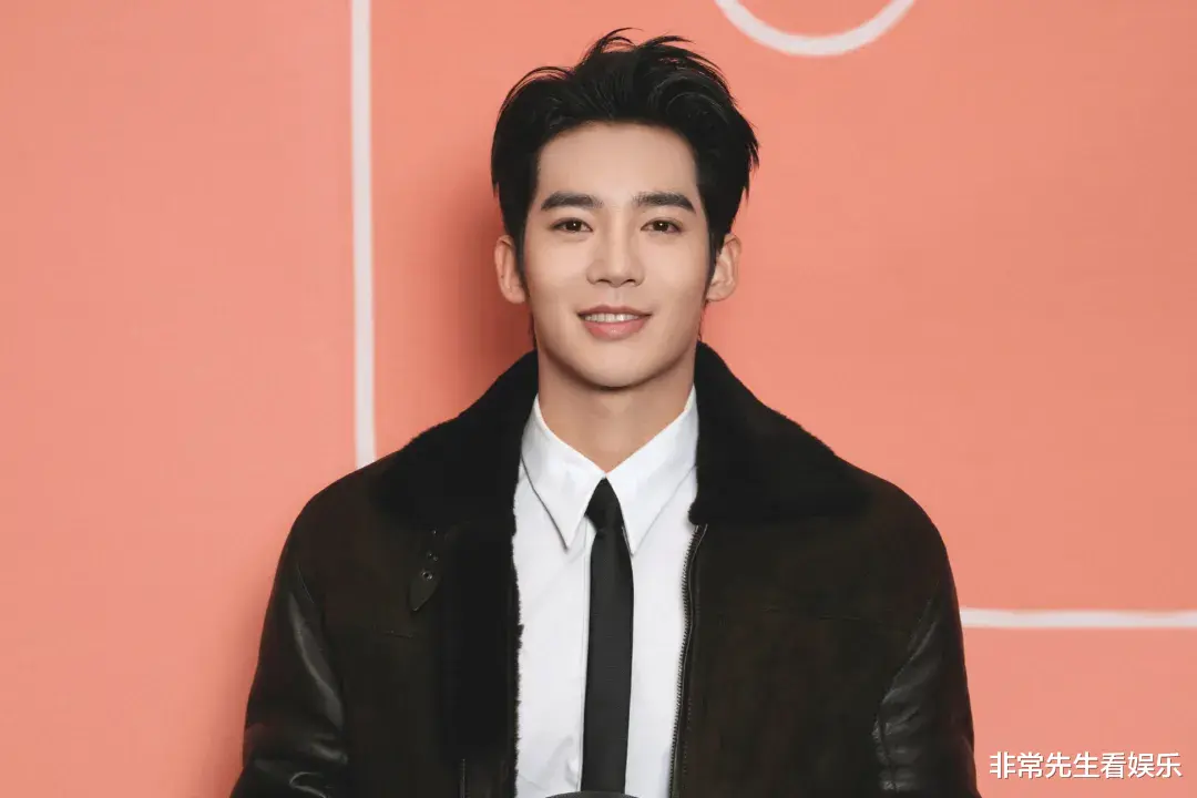 武侠巨制《镖人》杀青,吴京谢霆锋李连杰于适主演,片方野心很大