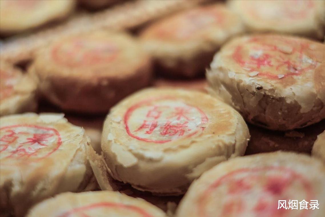 中国,最“慵懒”的10大城市!美食有多好吃?网友:来了就不想走