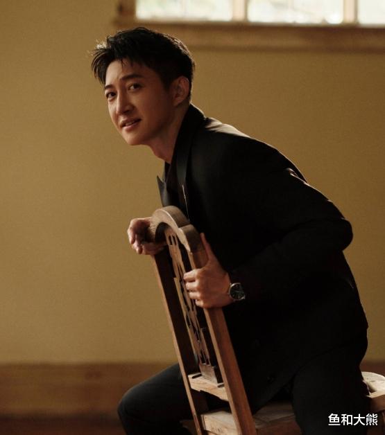 白玉兰晚会出席名单出炉！杨紫王阳确认缺席，万茜被曝婚变首亮相