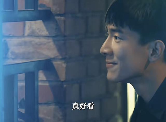 同样是和林更新演夫妻,把刘亦菲和赵丽颖放一起看,差距一目了然