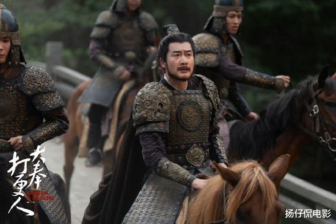 大奉打更人：“屏蔽天机”这么强，该如何破解？许七安的方法绝了