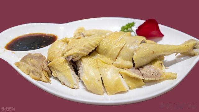 中秋家宴，除了吃月饼，记得将5道“硬菜”端上桌，老传统别丢了