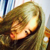 依柔看趣事
