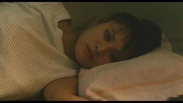 为艺术献身的5位女演员，作品部部堪称惊才绝艳，值得推荐