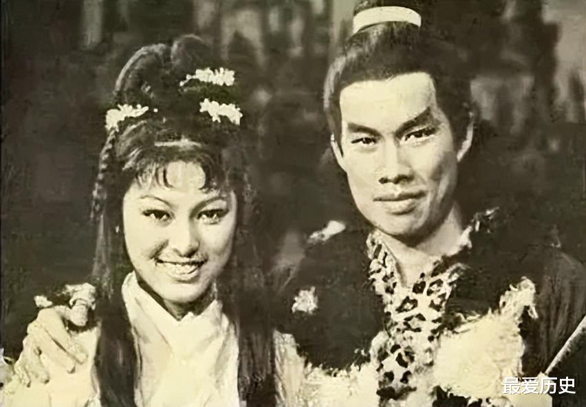 这个春节，武侠已死