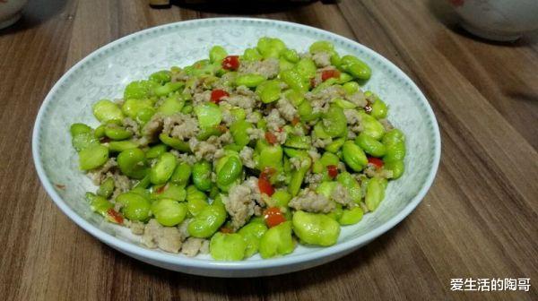 5月5日立夏,记得:吃2菜,食2果,喝2汤,做2事,应时节,乐过夏