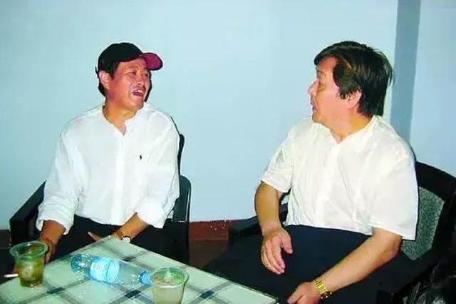 一路走好!七月刚过完六位名人相继离世,有三人同一天逝世