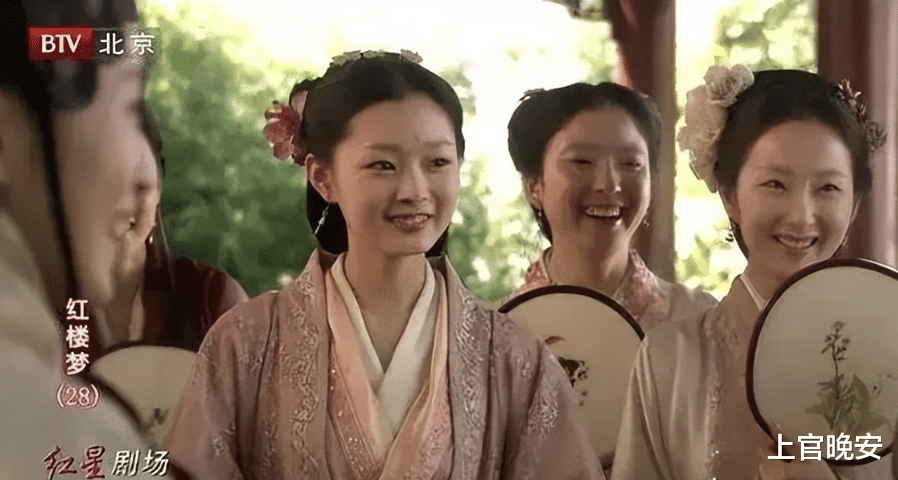 剧组宁愿亏损也坚持换人，5位被炒鱿鱼的演员，有人活该有人无辜