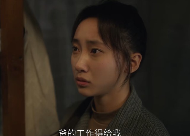 《六姊妹》VS《无所畏惧2》：同样高开，为何一部暴跌，一部躺赢
