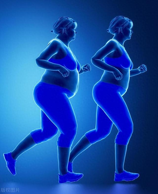 做好这8点，重度脂肪肝也可以逆转！