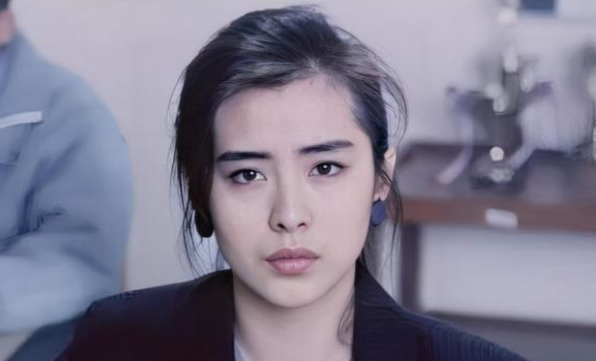 宣布退出娱乐圈的5位明星,前4位说话算数,唯独他厚脸皮再次复出