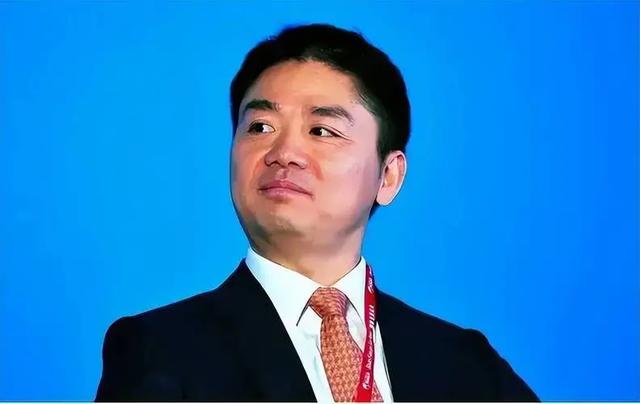 反超华为、阿里!中国最大民营企业诞生，营收超1万亿，员工 60万