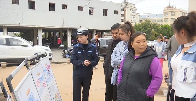 电动车新规发布！免费上牌 无禁行和罚款，三轮四轮车主的春天来了