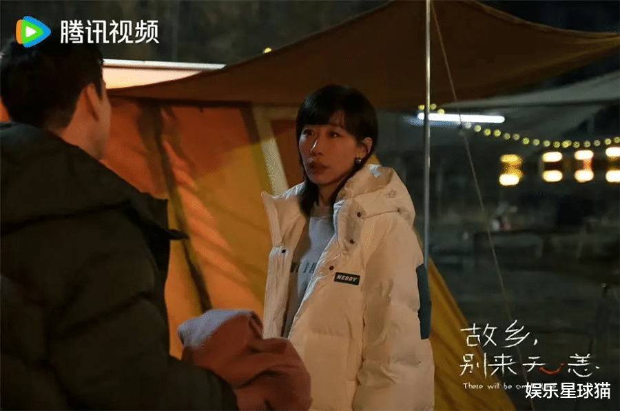 白玉兰奖六大不公平!胡歌周迅没资格拿奖,主办方被骂到关闭评论