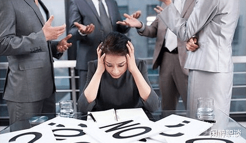 国企华润置地高管被曝殴打女下属，公司回应已免职，然后呢？