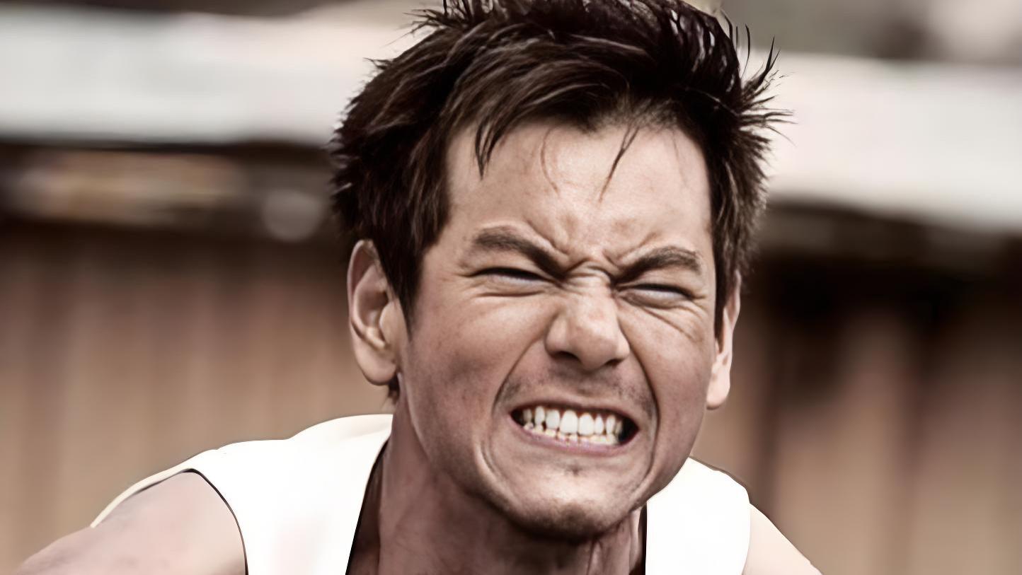 第 18 届亚洲电影大奖来袭！谁将摘得影帝桂冠？