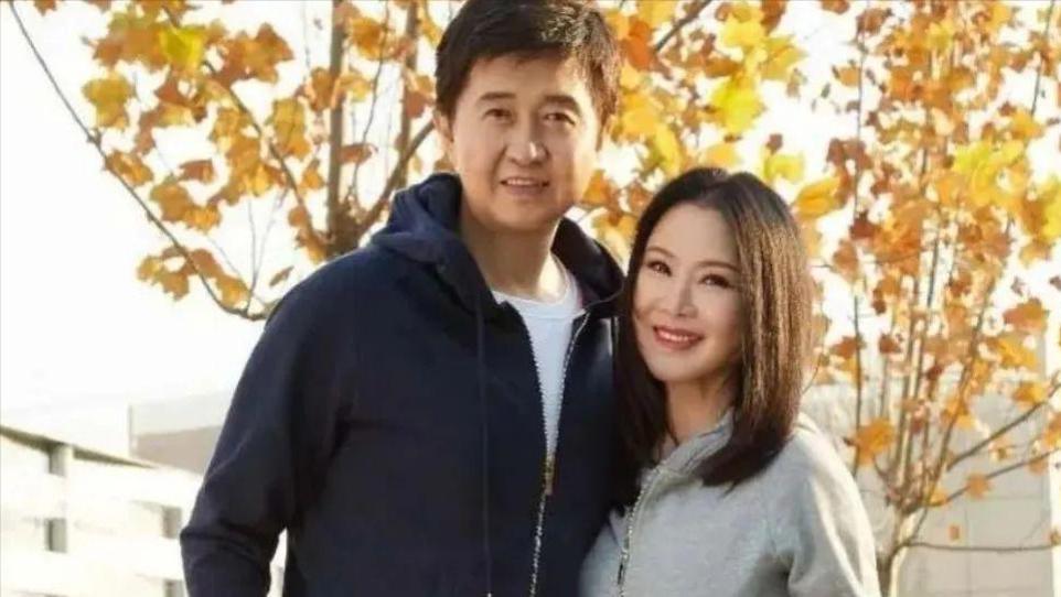 一首《知心爱人》闻名，网传双双身患重病，他们如何了？