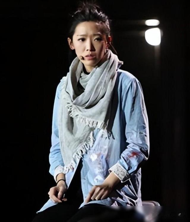 李立群女儿李元元：守身如玉34年最终献给黑人，婚姻成了父亲烦恼