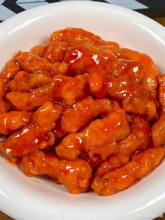 分享3道适合新手做的肉菜，大口吃肉改善伙食，再也不用吃外卖了