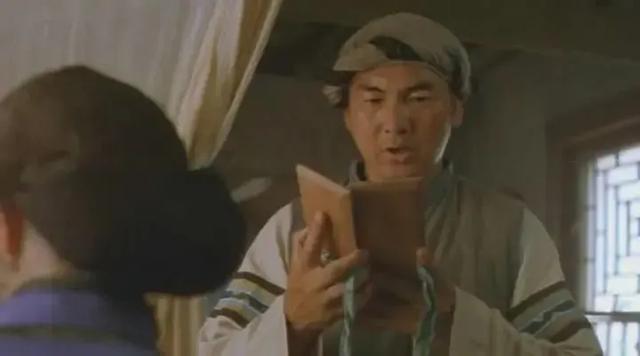 香港明星去年已离世，今年成龙才告知，为什么