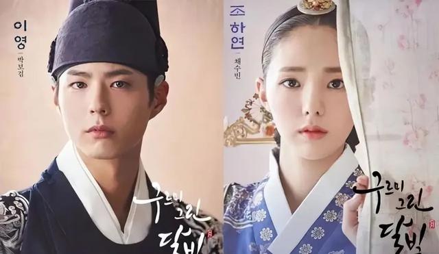 最新排名！2024年韩国最美的10位女星出炉了：宋慧乔冲进前3名