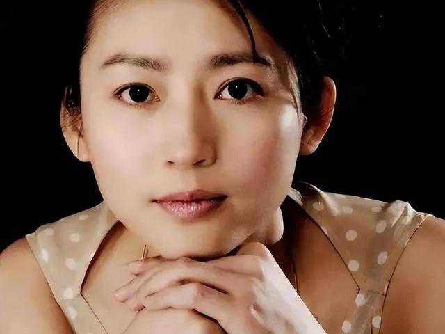 王小丫:余生好好走,央视前主持,病床上19字留言催人泪下 !