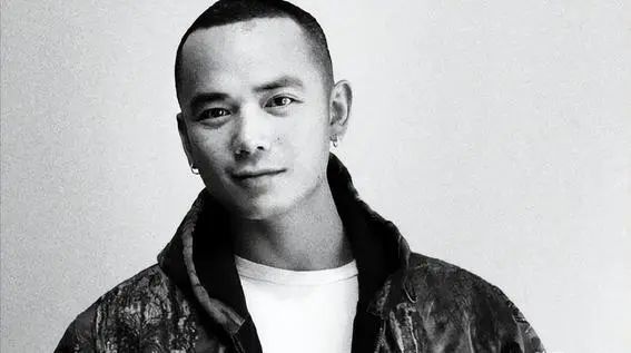 大瓜！妻子毕夏联系汪峰，汪峰答应帮忙养孩子，张恒远去世才1年