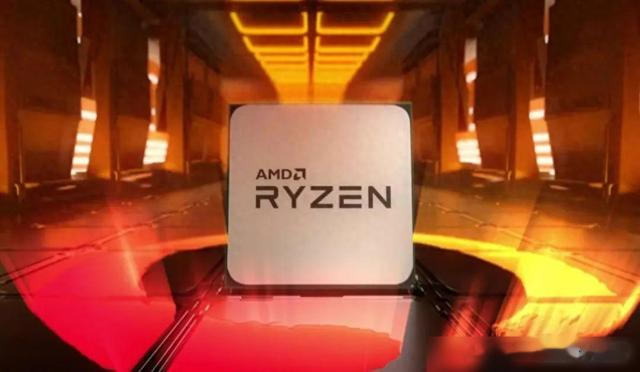 國(guó)產(chǎn)芯突破5納米，美芯巨頭直接將訂單給到2026年，倪光南說(shuō)對(duì)了