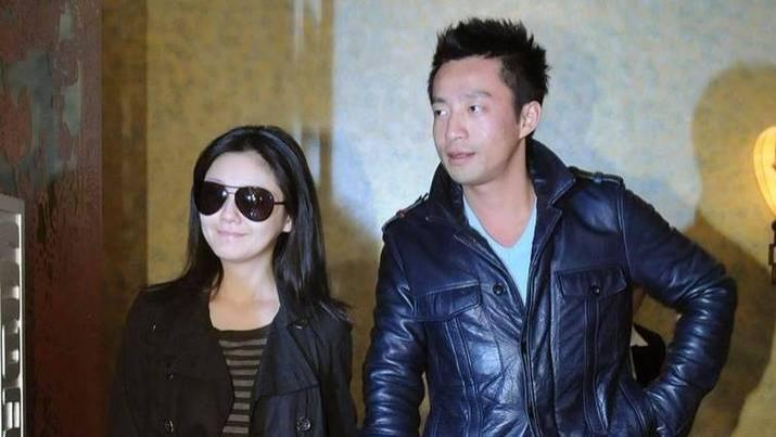 大S邻居无奈之下寄希望给汪小菲，汪小菲已暂停房贷，其余不表！