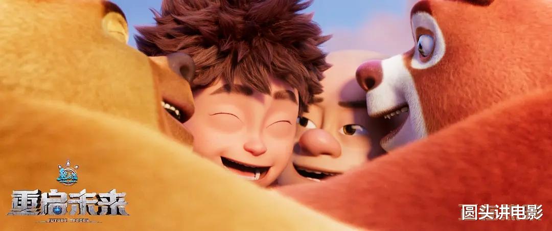 正在热映电影票房榜:《唐探1900》跌至第二,第一票房突破42亿元