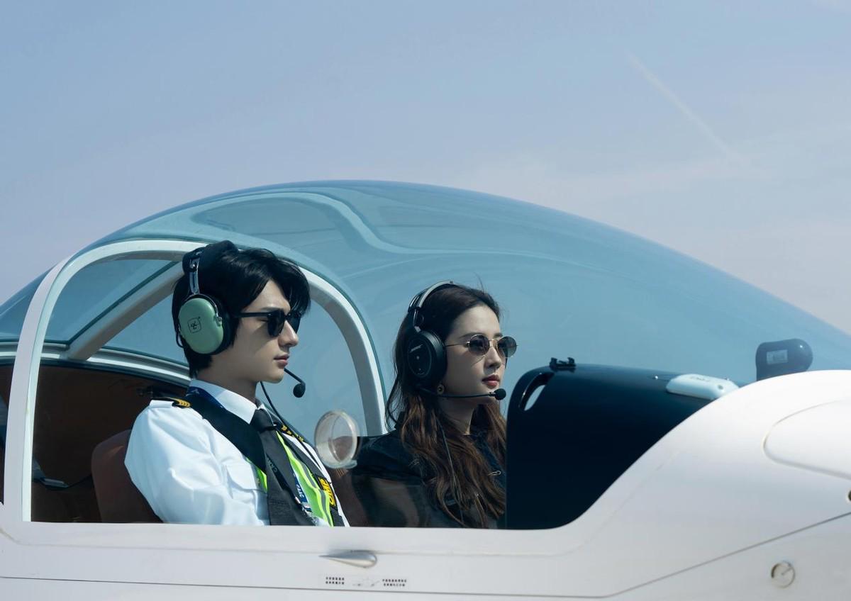 看完《玫瑰的故事》大结局,我百感交集,于是写下了这篇文章