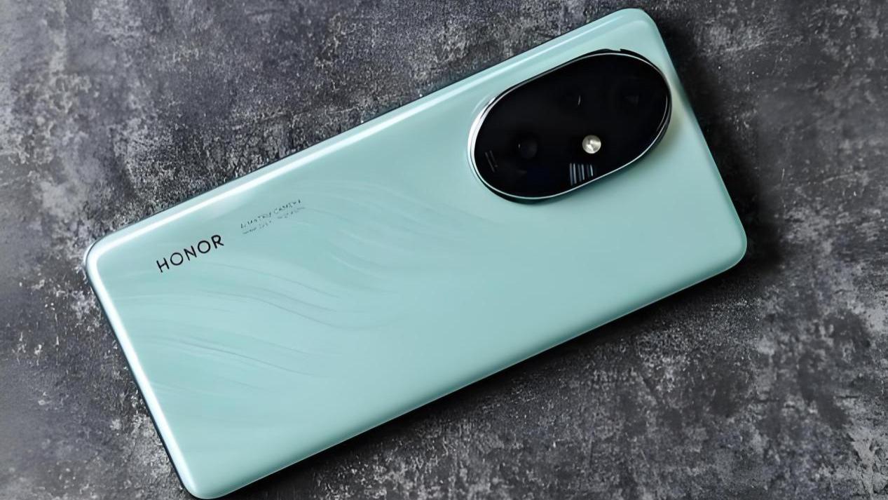 荣耀手机“乱套了”，16GB旗舰才卖1909元，还有最高16GB+512GB