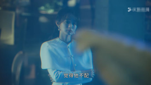 这剧太敢拍!出轨勒索,做造型,天价片酬,潜规则看完直呼太过瘾