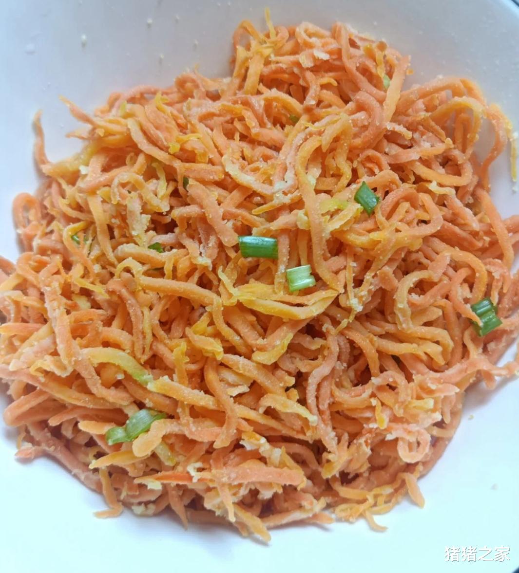 立秋啦！记得“吃3样，忌3样”，顺季而食，为入秋打好基础！