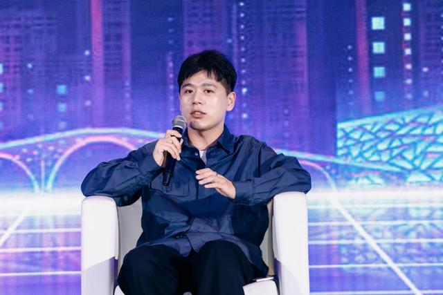 用户规模超外卖和网约车，微短剧还有多少惊喜？