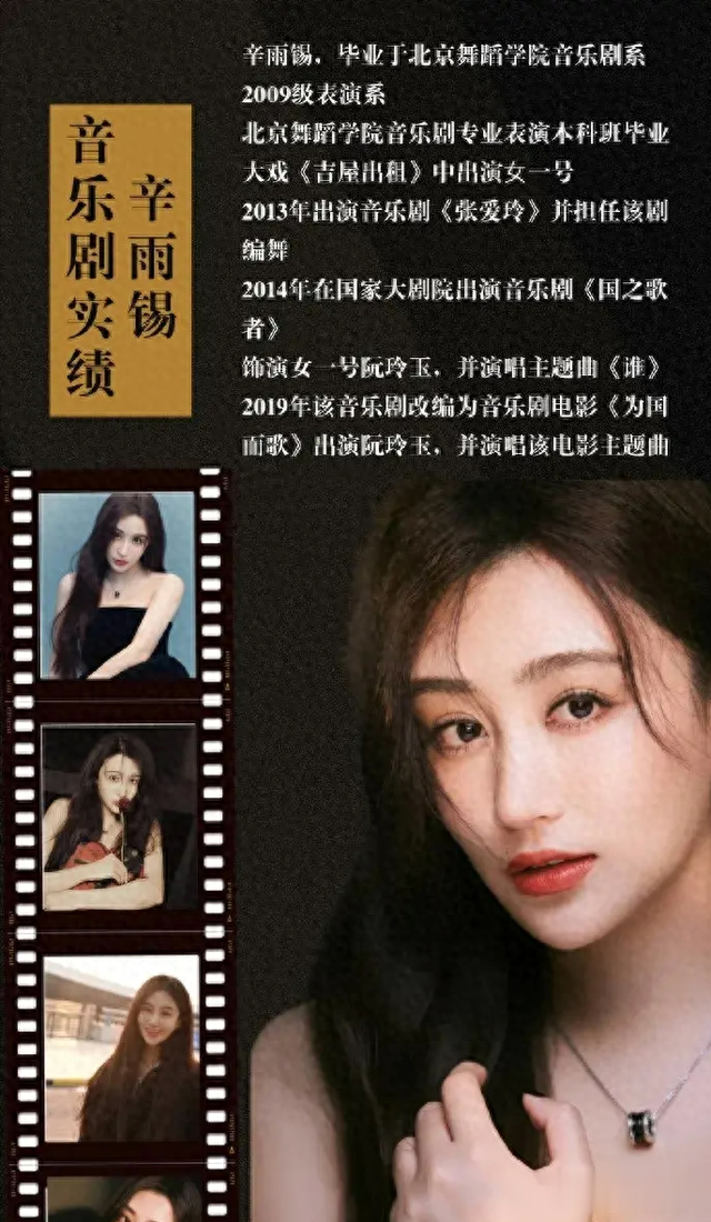 知名男演员让女星多次打胎,不做措施只求刺激,导致女星无法再孕