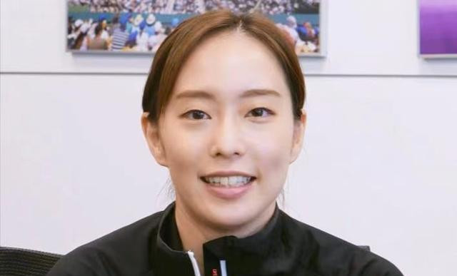 石川佳纯新恋情曝光，男方大2岁，演员