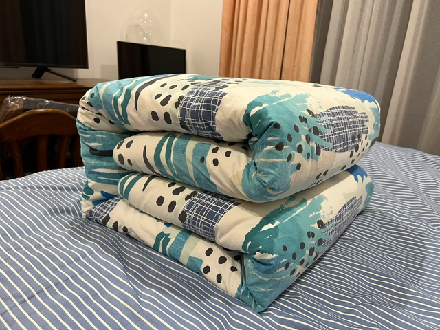 “以为很懒,实际却很健康”的6个生活习惯,竟然误打误撞做对了