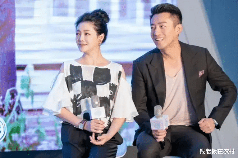 大曲线开价了!她要了4个小目标!还要兰姐公开道歉!能实现吗?