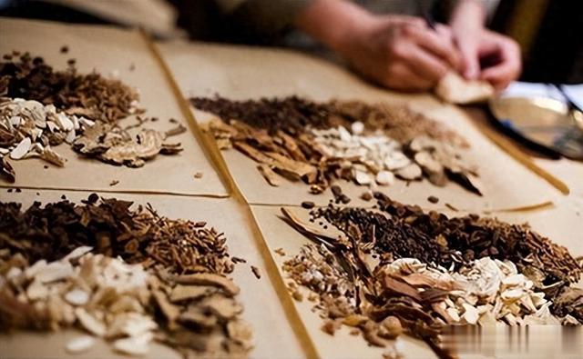 时长短？忍不住？拒绝西地那非，1个中成药，肝肾同补，延时助长