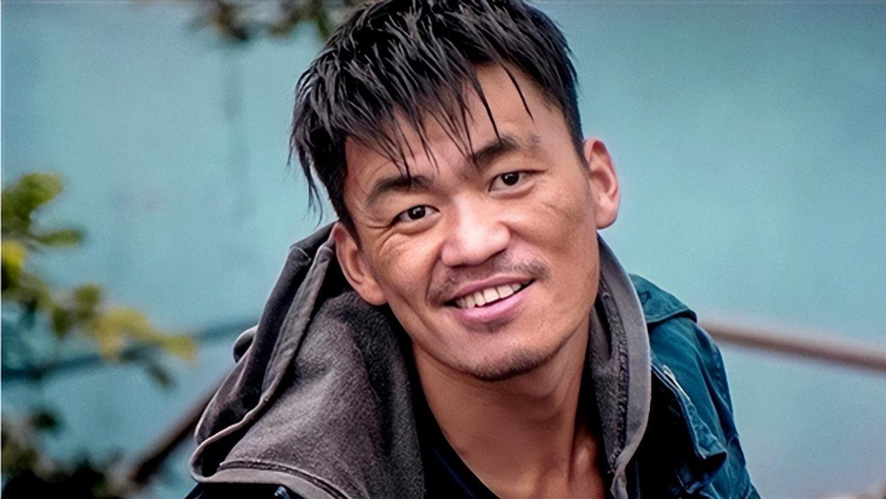 棋士杀青！王宝强演技炸裂，成功转型开启中国男演员新篇章