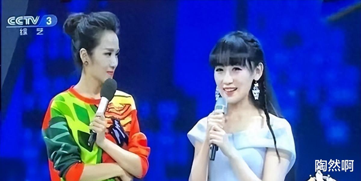 女歌手申烨去世，年仅40岁！曾多次登上央视演出，终究没等到过年！