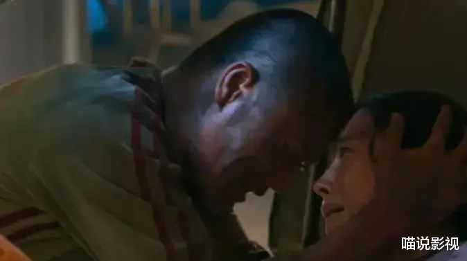 80万票房惨案!仅上映4天就撤档,投资人泪洒哭诉:再也不投了!