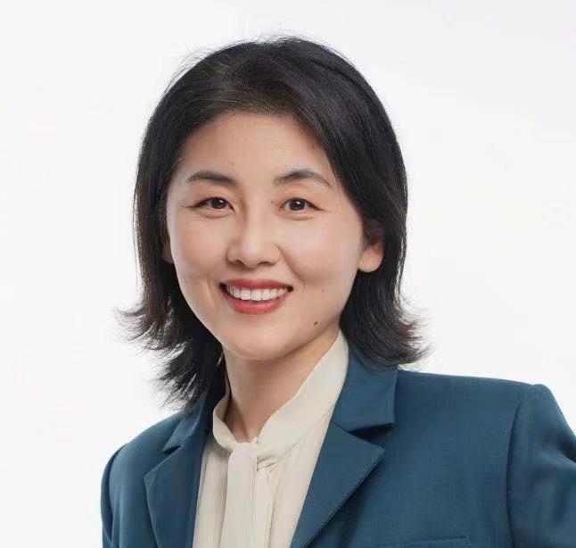 用离职来威胁涨工资的人都是平庸之人