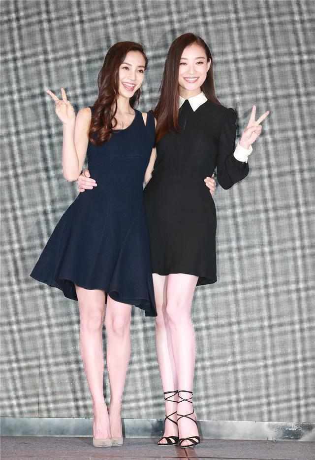 2024年“百花奖”：5位女演员入围最佳女主角，谁能最终封后？