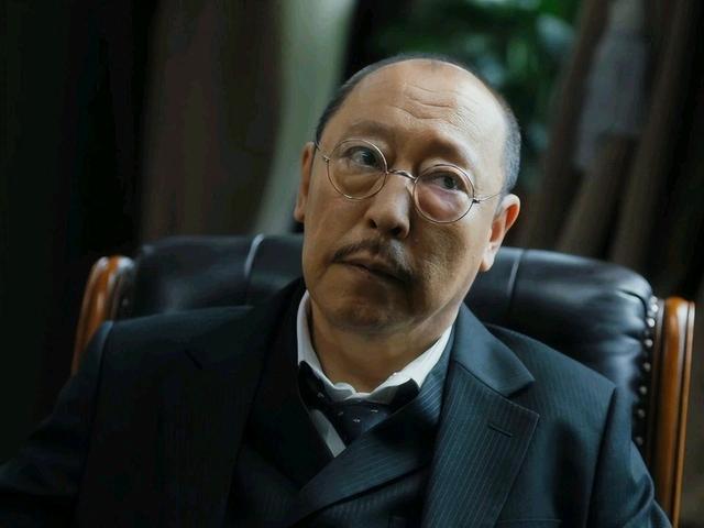 今晚开播!央视又一38集黑马剧来袭,多位老戏骨加盟,有爆款潜质