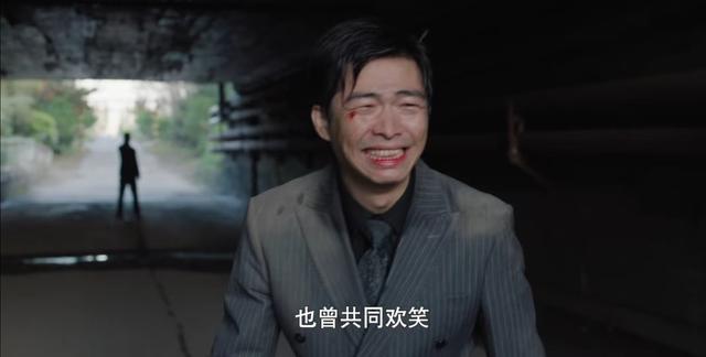 看完《雪迷宫》32集大结局，我心情复杂，意犹未尽，写下这段文字