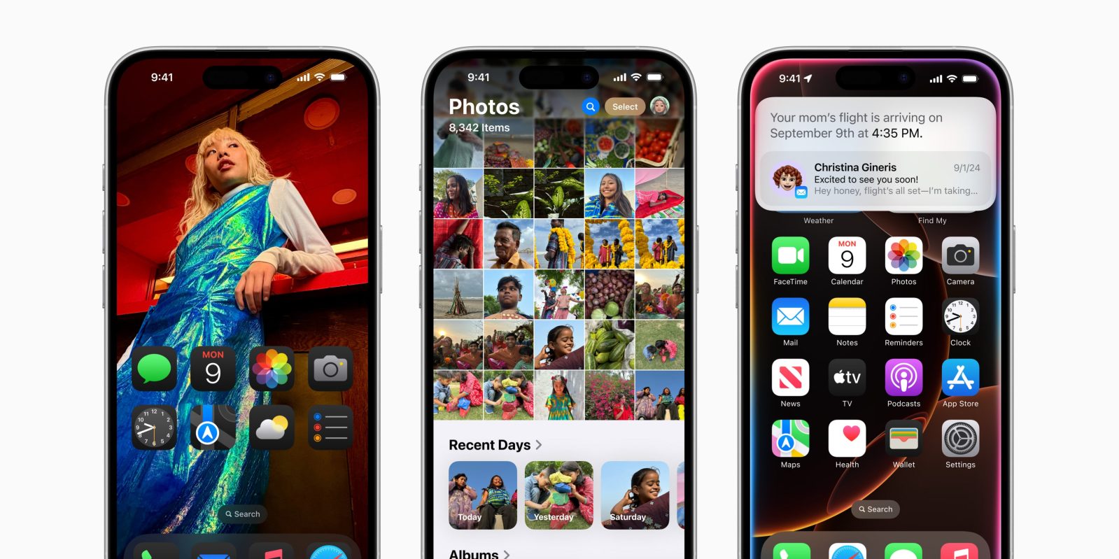 所有iPhone型號均可升級至iOS 19，部分iPad將被排除在外