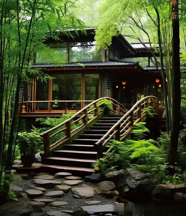 丁勇岱|丁勇岱:从演员到时代榜样,彭总风范的传承者